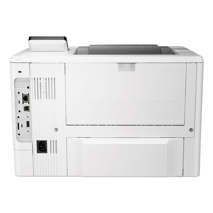LaserJet Enterprise M507dn Laser Printer