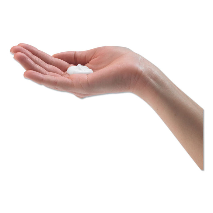 HAND MEDIC Professional Skin Conditioner, 500 mL Refill, 6/Carton