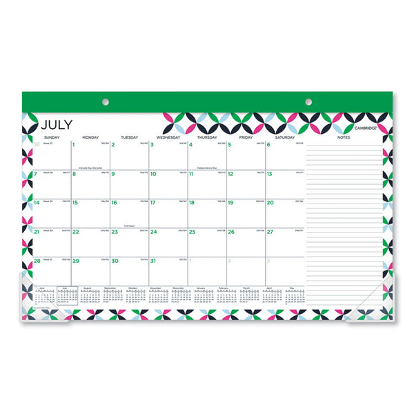 Calendars, Planners & Personal Organizers