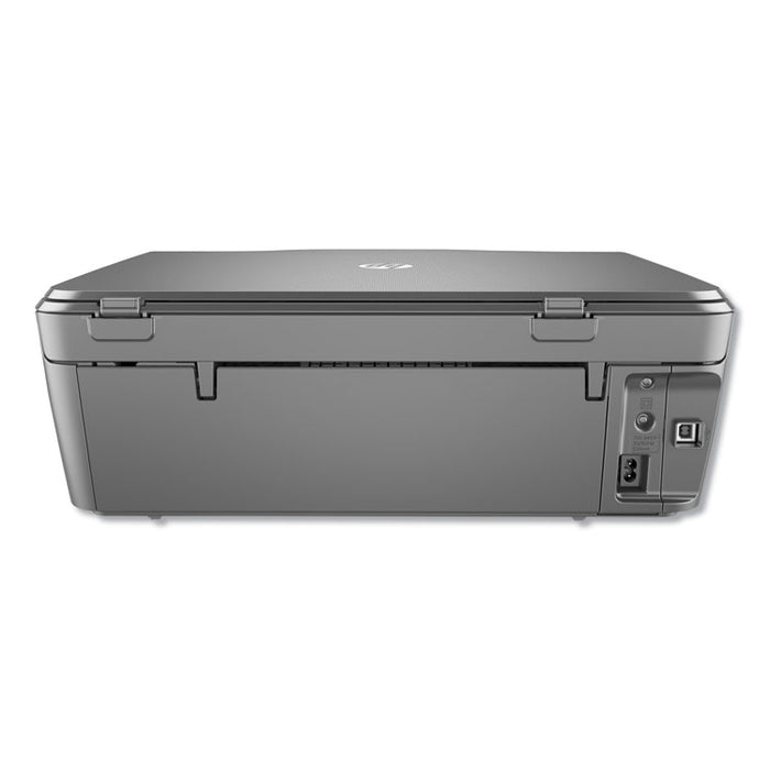 ENVY Photo 6255 Wireless All-in-One Inkjet Printer, Copy/Print/Scan