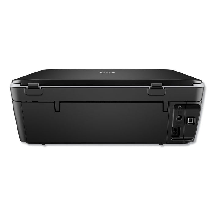 ENVY Photo 7155 Wireless All-in-One Inkjet Printer, Copy/Print/Scan
