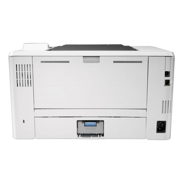 LaserJet Pro M404dw Laser Printer