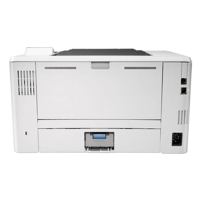 LaserJet Pro M404dn Laser Printer