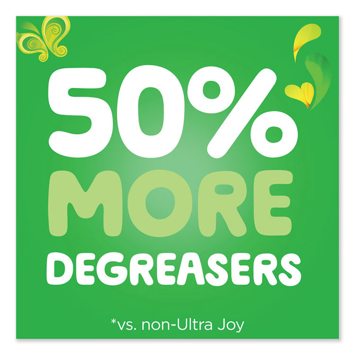 Dishwashing Liquid, Gain Original, 38 oz Bottle, 8/Carton