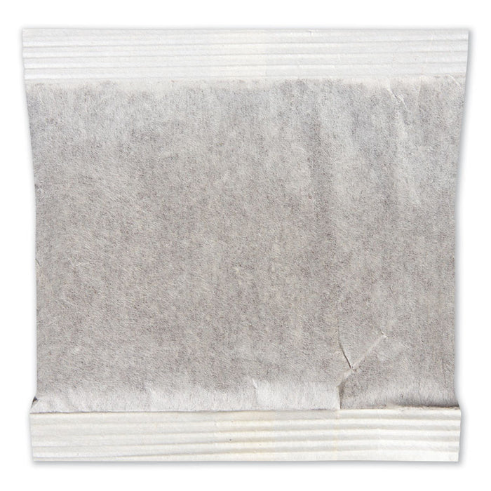 Coffee Filter Packs, Decaffeinated, In-Room Lodging, .6 oz, 200/Carton