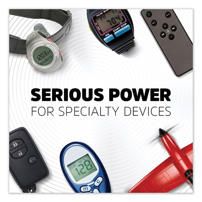 1632 Lithium Coin Battery, 3 V