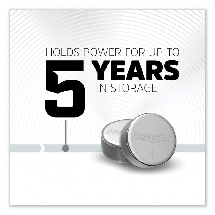 A23BPZ Alkaline Battery, 12V