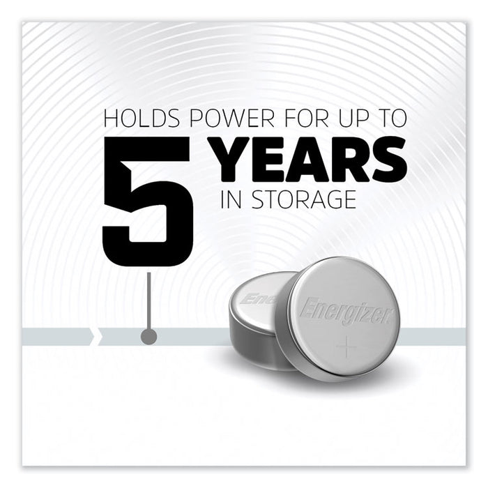 CR2 Lithium Photo Battery, 3 V