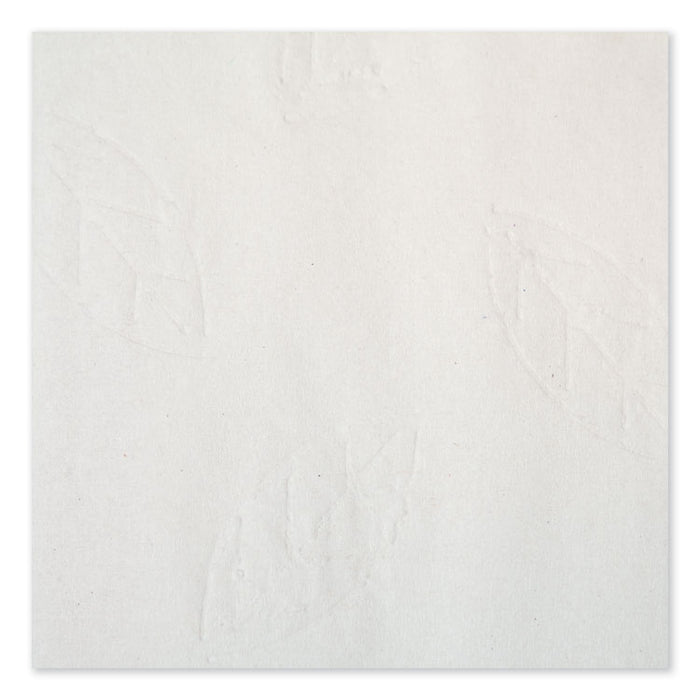 Multifold Paper Towels, 2-Ply, 9.13 x 9.5, White, 189/Pack, 16 Packs/Carton