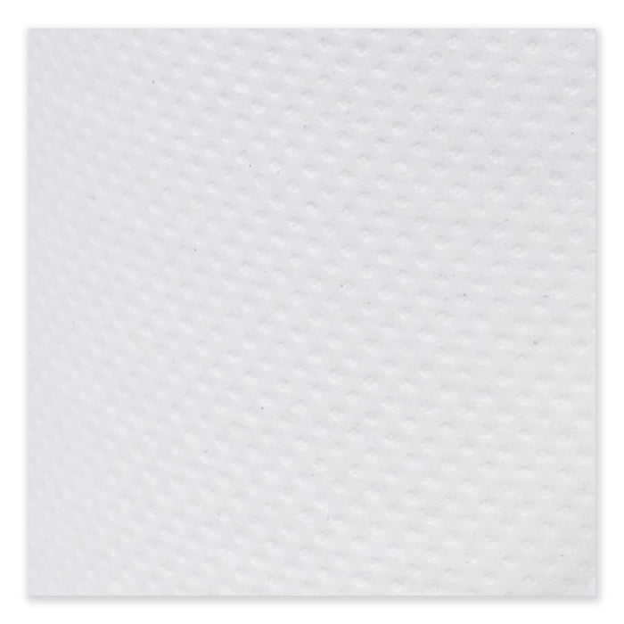 Centerfeed Hand Towel, 2-Ply, 7.6 x 11.75, White, 530/Roll, 6 Roll/Carton