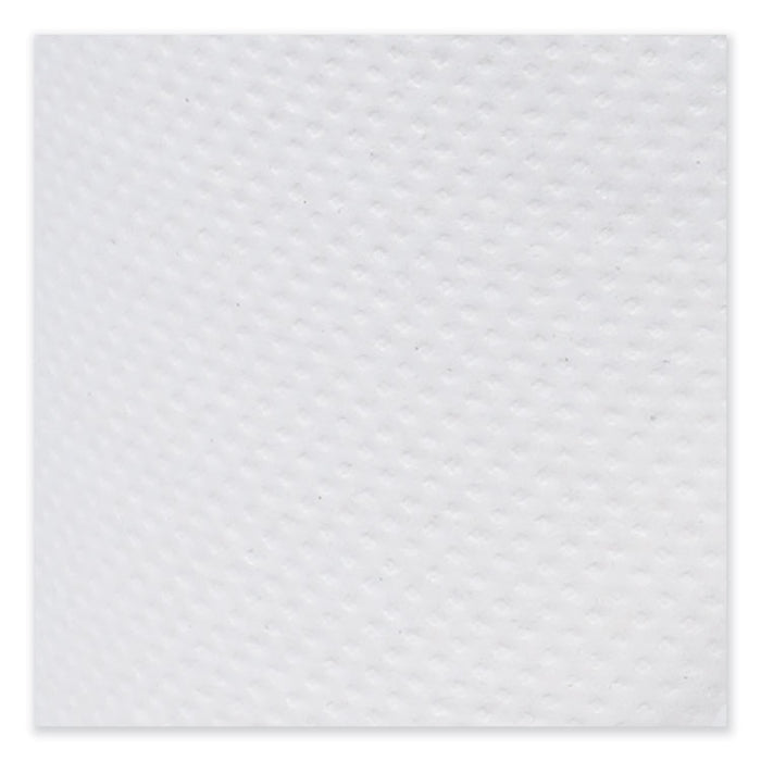 Centerfeed Hand Towel, 2-Ply, 7.6 x 11.75, White, 530/Roll, 6 Roll/Carton