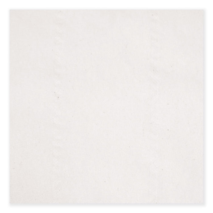 Advanced Jumbo Bath Tissue, Septic Safe, 2-Ply, White, 3.48" x 751 ft, 12 Rolls/Carton