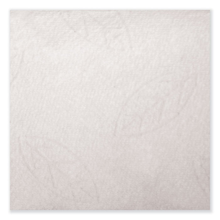 Premium Soft Xpress 3-Panel Multifold Hand Towels, 9.13 x 10.88, 135/Packs, 16 Packs/Carton