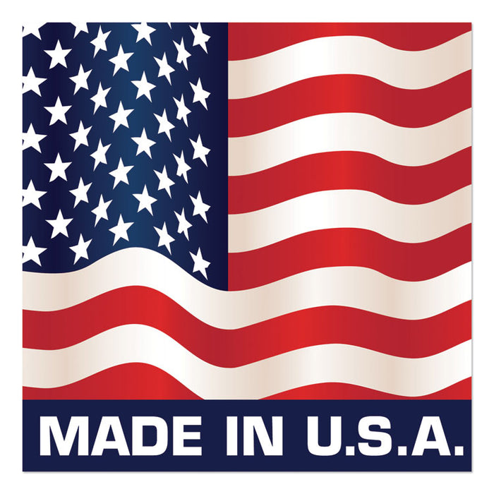 Examination Blue Book, Wide/Legal Rule, 8.5 x 7, White, 4 Sheets