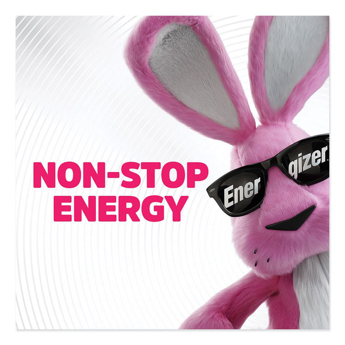 123 Lithium Photo Battery, 3 V