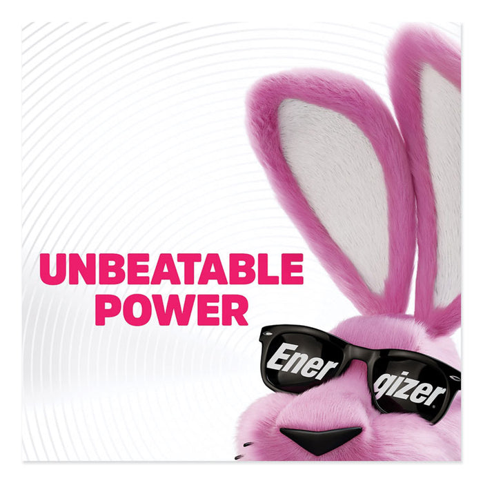 123 Lithium Photo Battery, 3 V, 2/Pack