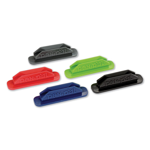 Pencil Grips/Grippers