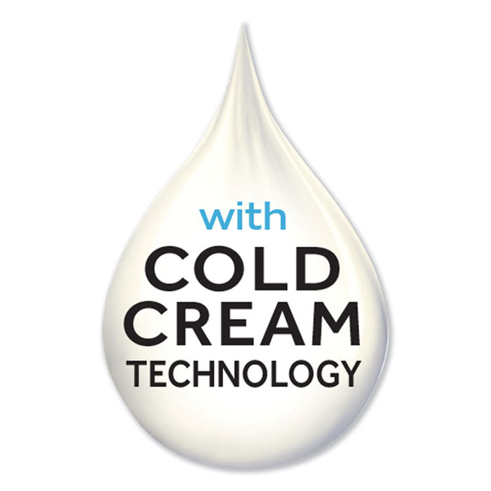 MoistureClean Towelettes, Original, 28/Pack