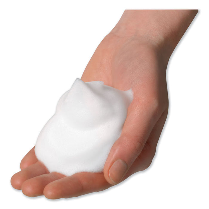 Body Wash, Scented, 3 oz, 24/Carton