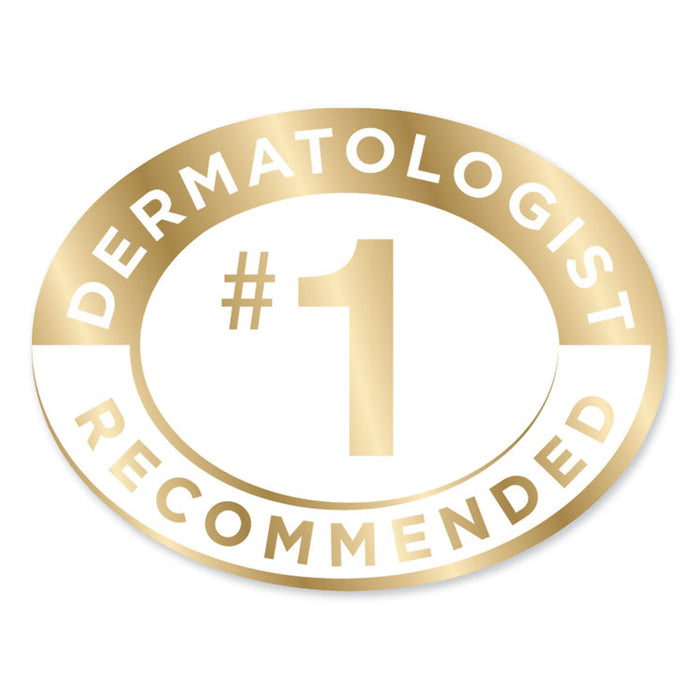 Body Wash, Scented, 3 oz, 24/Carton