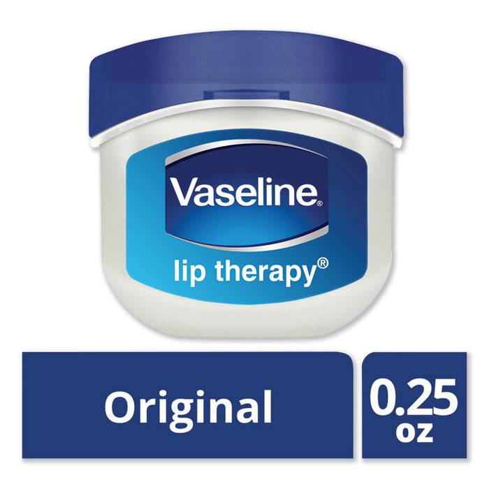 Lip Therapy, Original, 0.25 oz