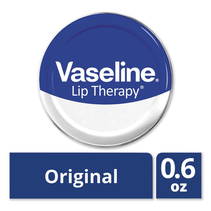 Lip Therapy, 0.6 oz