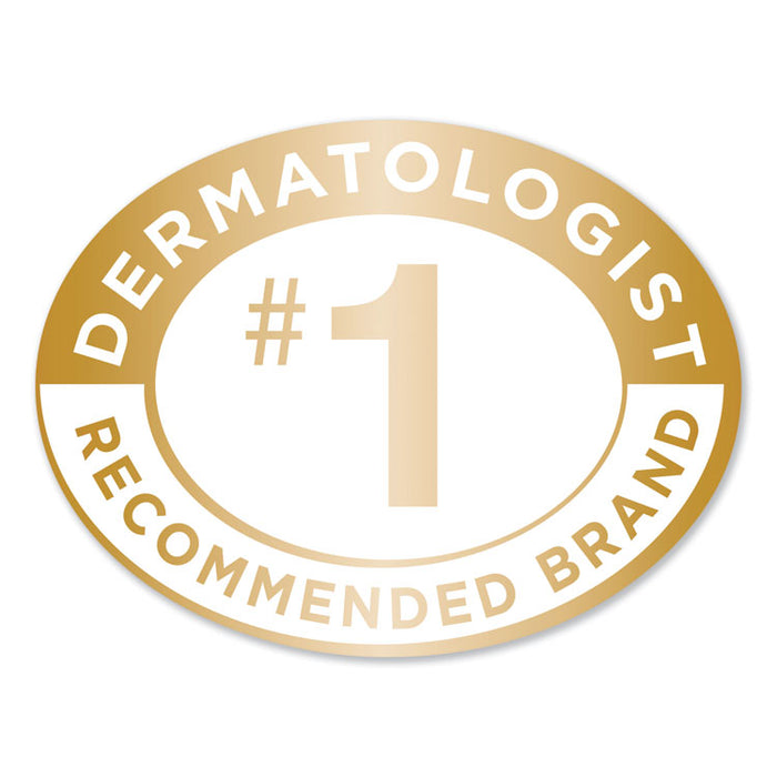 Invisible Solid Antiperspirant Deodorant, Original, 2.6 oz Deodorant Stick, 6/CT