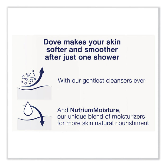 Body Wash, Cucumber and Green Tea, 3 oz