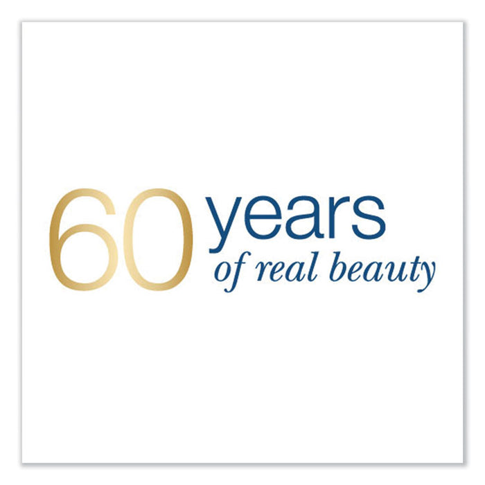 Body Wash, Scented, 3 oz, 24/Carton