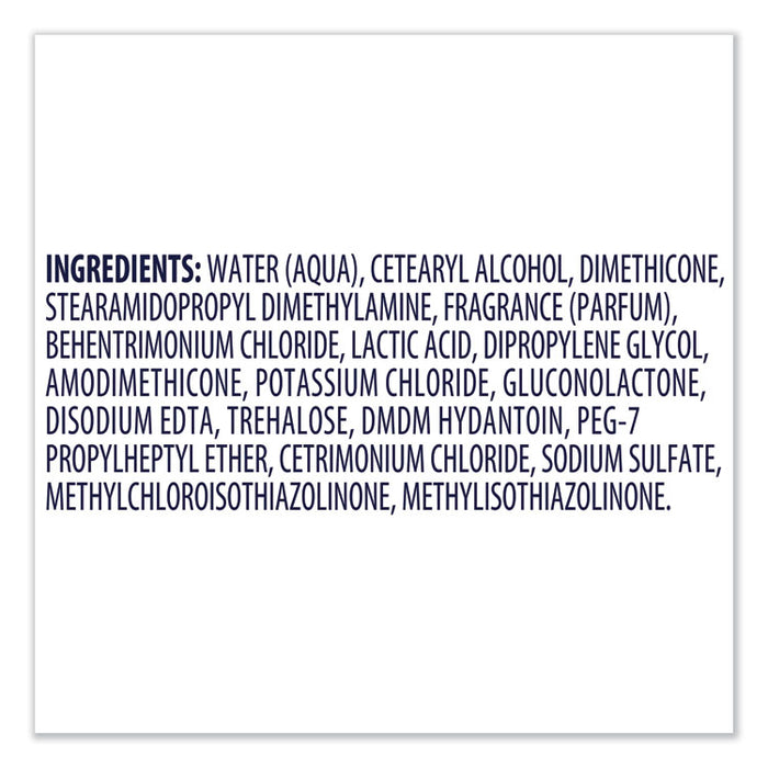 Intensive Repair Hair Care, Conditioner, 3 oz