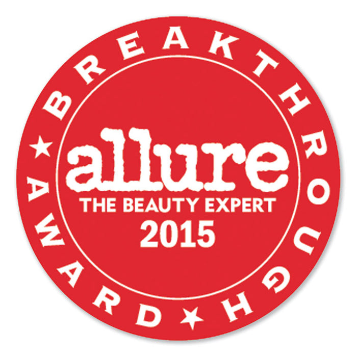 Body Wash, Scented, 3 oz