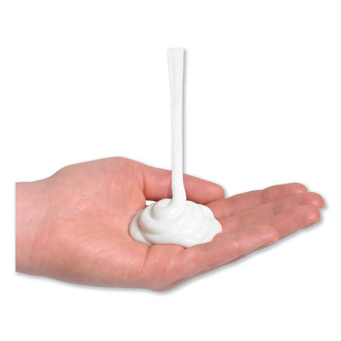 Body Wash, Scented, 3 oz