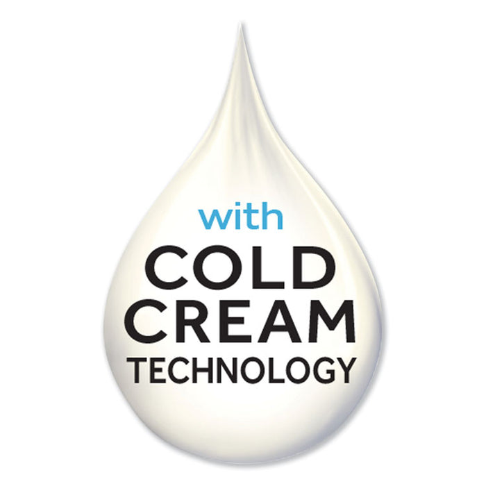 MoistureClean Towelettes, Original, 28/Pack, 12 Packs/Carton