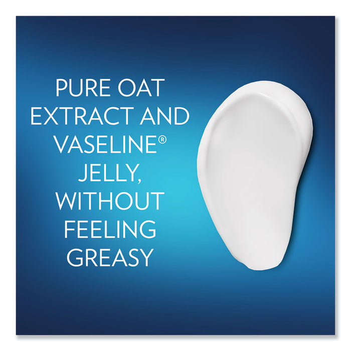 Intensive Care Essential Healing Body Lotion, 3.4 oz Squeeze Tube