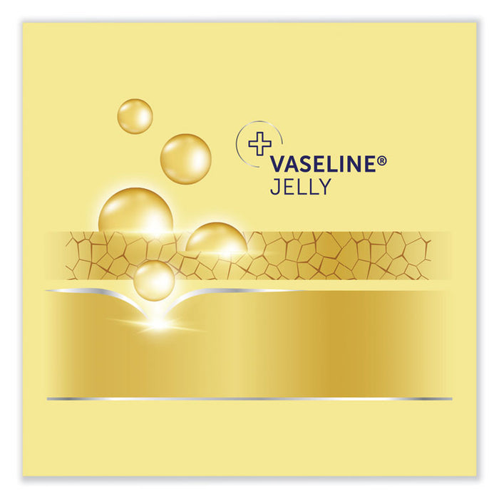 Intensive Care Essential Healing Body Lotion, 3.4 oz Squeeze Tube