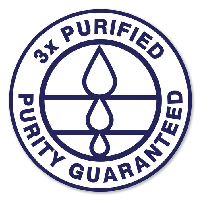 Lip Therapy, Original, 0.25 oz