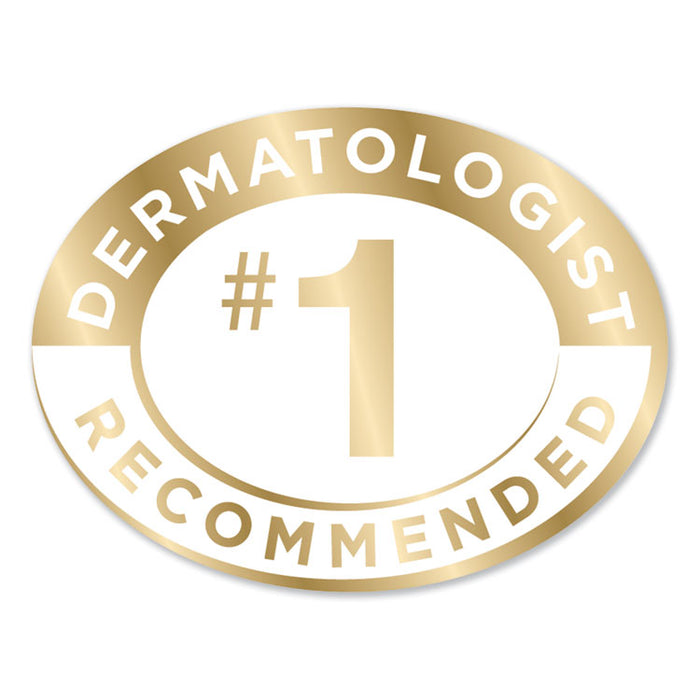 White Beauty Bar, Light Scent, 2.6 oz