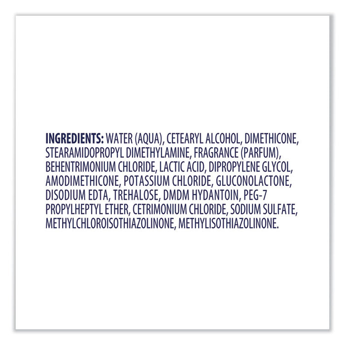 White Beauty Bar, Light Scent, 2.6 oz