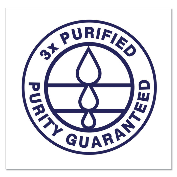 Jelly Original, 1.75 oz Jar