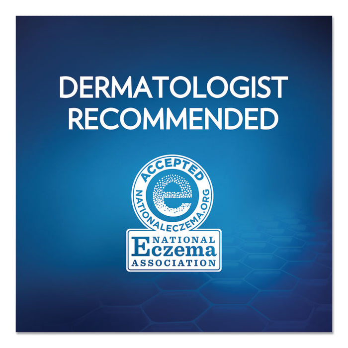 Jelly Original, 1.75 oz Jar, 144/Carton