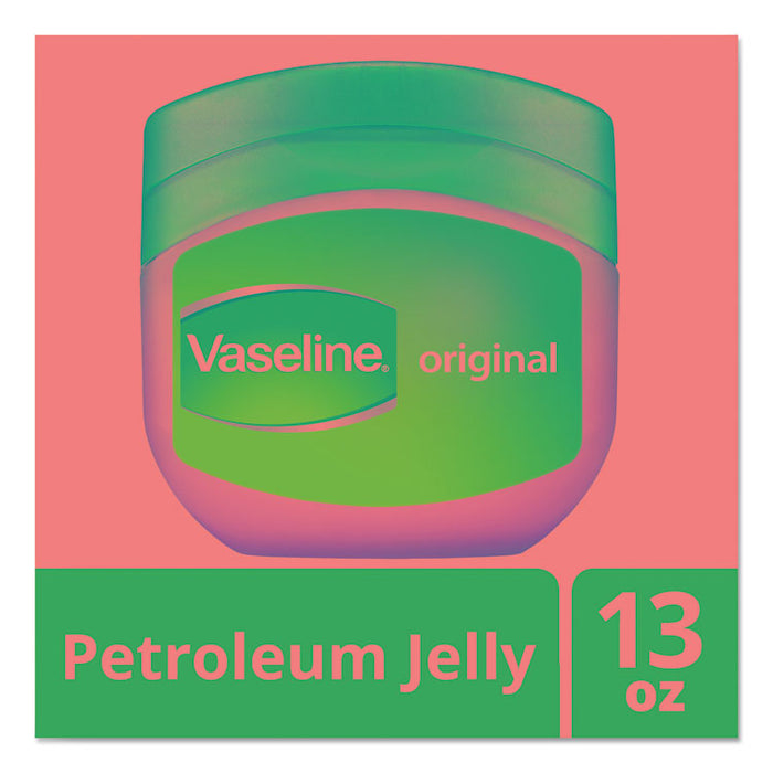 Jelly Original, 13 oz Jar