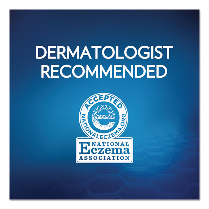 Jelly Original, 1.75 oz Jar