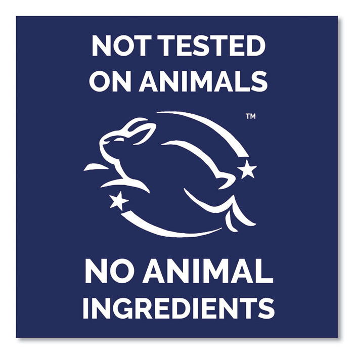 Wood Cleaner, Lemon Chamomile Scent, 32 oz Bottle