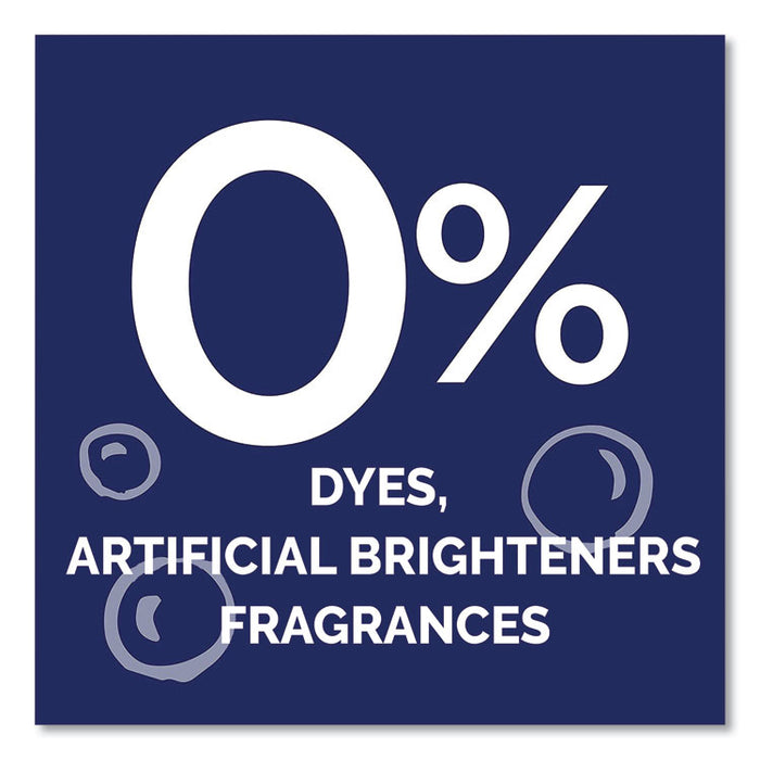 Hand Wash, Free and Clean, 1 gal