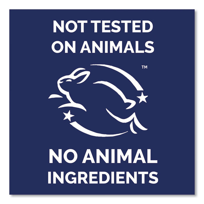 Wood Cleaner, Lemon Chamomile Scent, 32 oz Bottle, 8/Carton