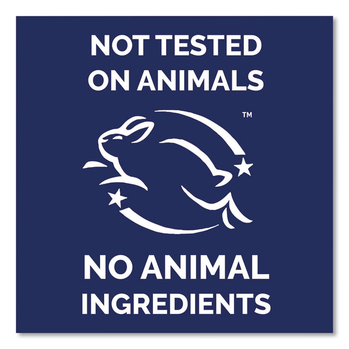 Toilet Bowl Cleaner, Empre Cypress and Fir, 32 oz Bottle, 8/Carton