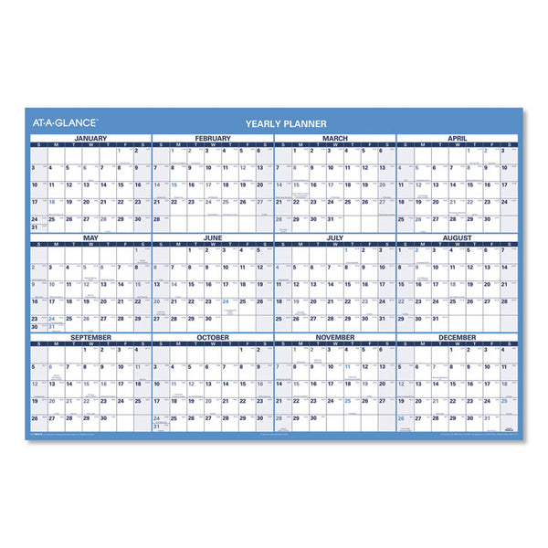 Calendars, Planners & Personal Organizers