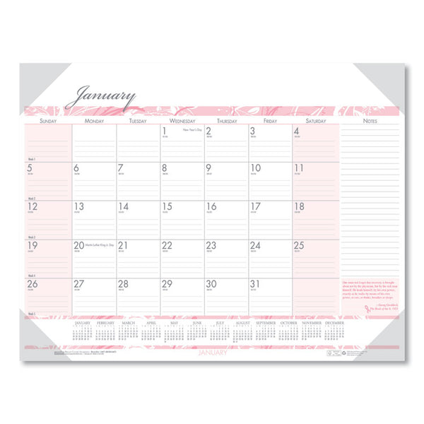 Calendars, Planners & Personal Organizers