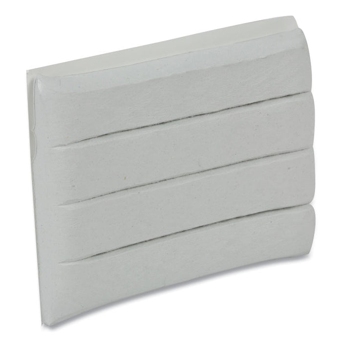 Poster Putty, Pliable and Reusable, 2 oz