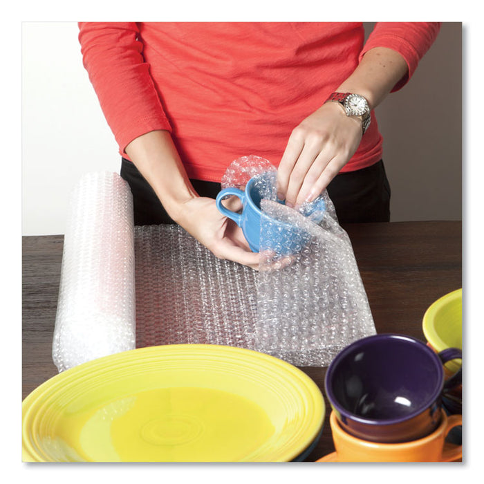 Moving Kit, 6 Medium Boxes, 6 Large Boxes, 4 Rolls of Bubble Wrap, 1 Roll HD Clear Packing Tape